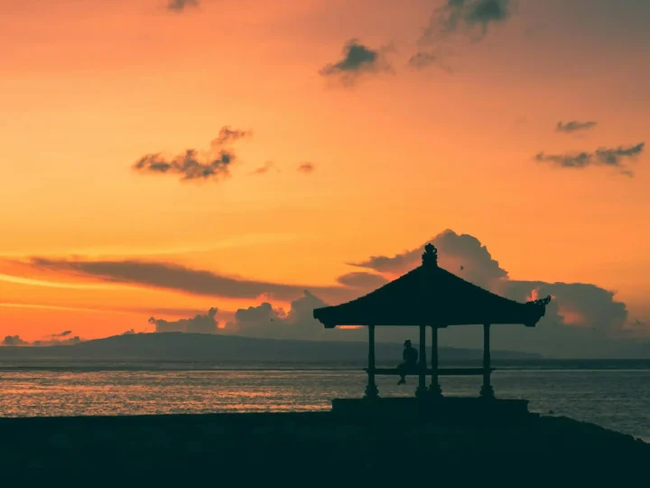 Indonesia’s Luxury Travel Resurgence: 2027 Trends and Investment Outlook