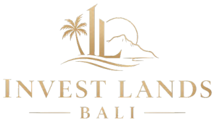 Invest Lands Bali
