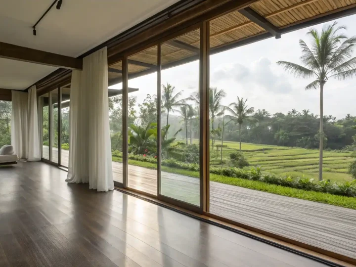 Why Canggu and Berawa Remain Top Picks for Bali Villa Investors in 2027