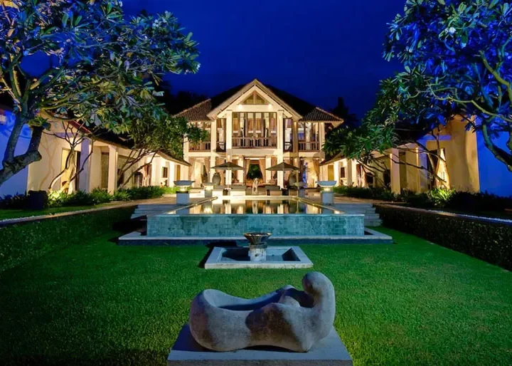 Top 5 Mistakes Foreign Investors Make When Buying Property in Bali