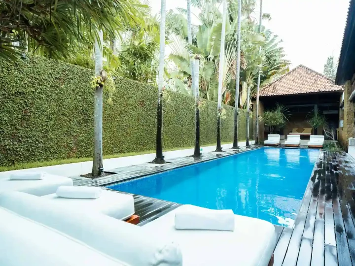 Bali Property Market Outlook 2027: What Foreign Investors Should Watch
