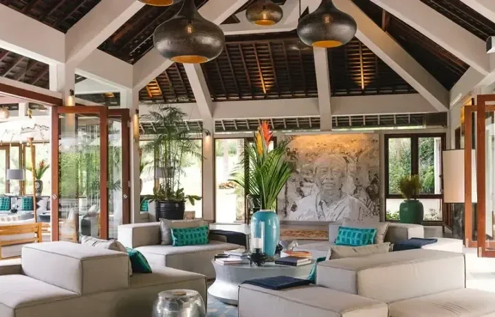 Best Investlands Bali Investments 2027 Under $200k USD: Starter Options
